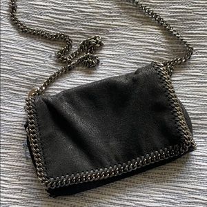 Stella McCartney Iconic Falabella Shoulderbag